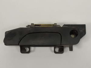 MANETA EXTERIOR DELANTERA IZQUIERDA FORD MONDEO BERLINA (GD) Autodesguaces Alicante