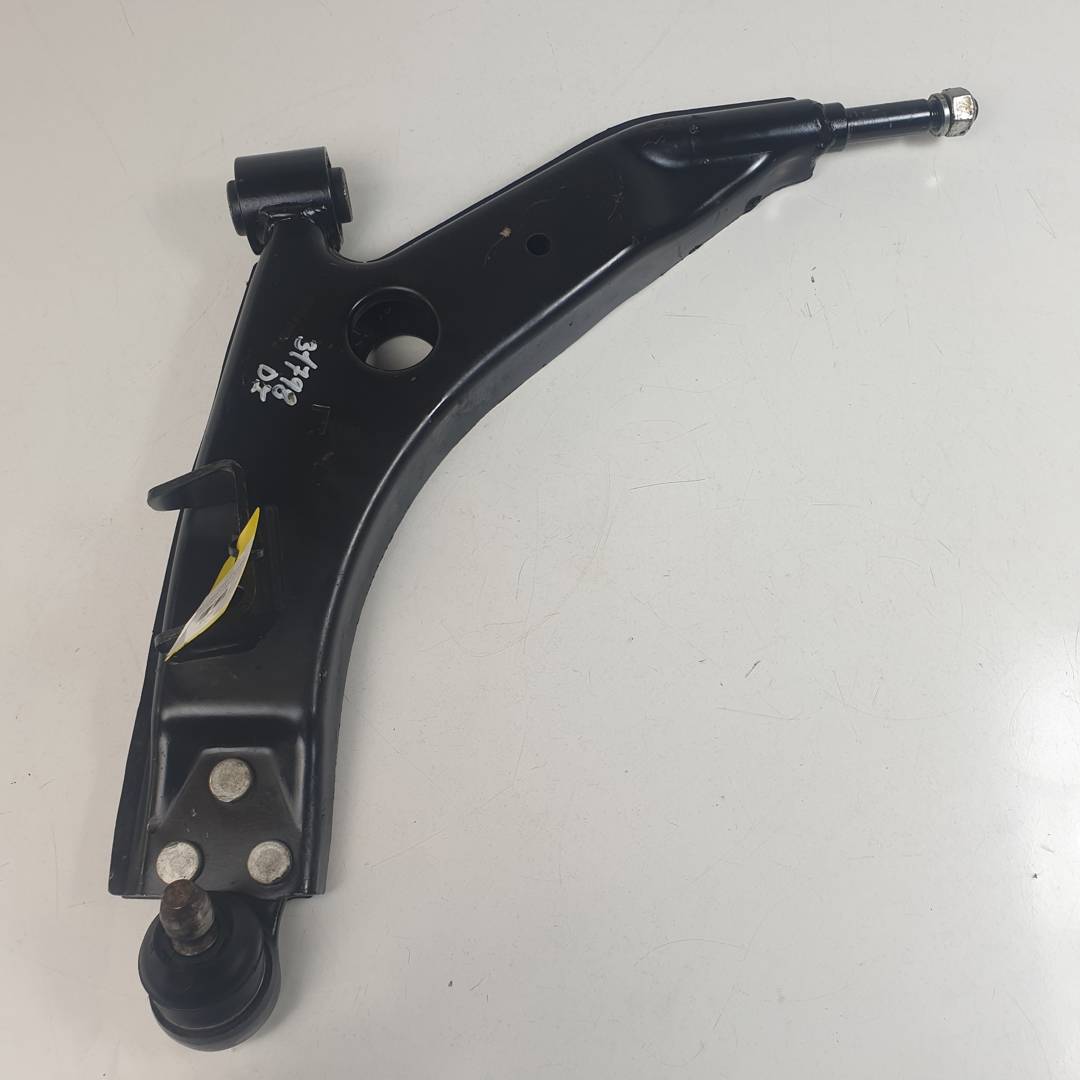BRAZO SUSPENSION INFERIOR DELANTERO IZQUIERDO - 423104JP - CHEVROLET - CHEVROLET EPICA (2007 - 2011)