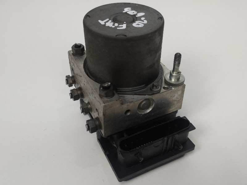 ABS - 0265800315 - FIAT - PUNTO BERLINA (188)