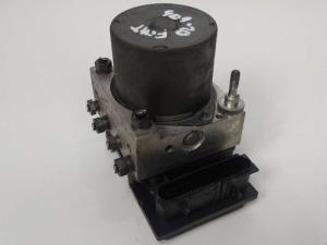ABS 0265800315 FIAT PUNTO BERLINA (188) Autodesguaces Alicante