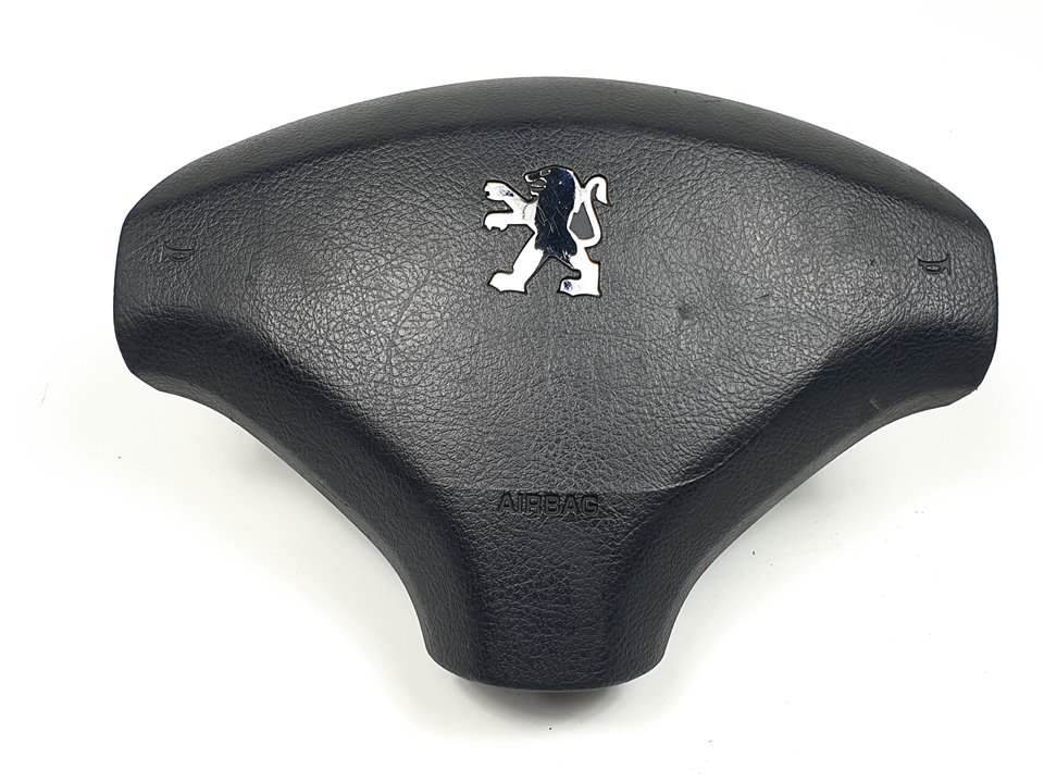 AIRBAG DELANTERO IZQUIERDO - 96845302ZE - PEUGEOT - 5008 (T87)