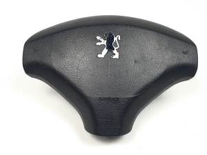 AIRBAG DELANTERO IZQUIERDO 96845302ZE PEUGEOT 5008 (T87) Autodesguaces Alicante
