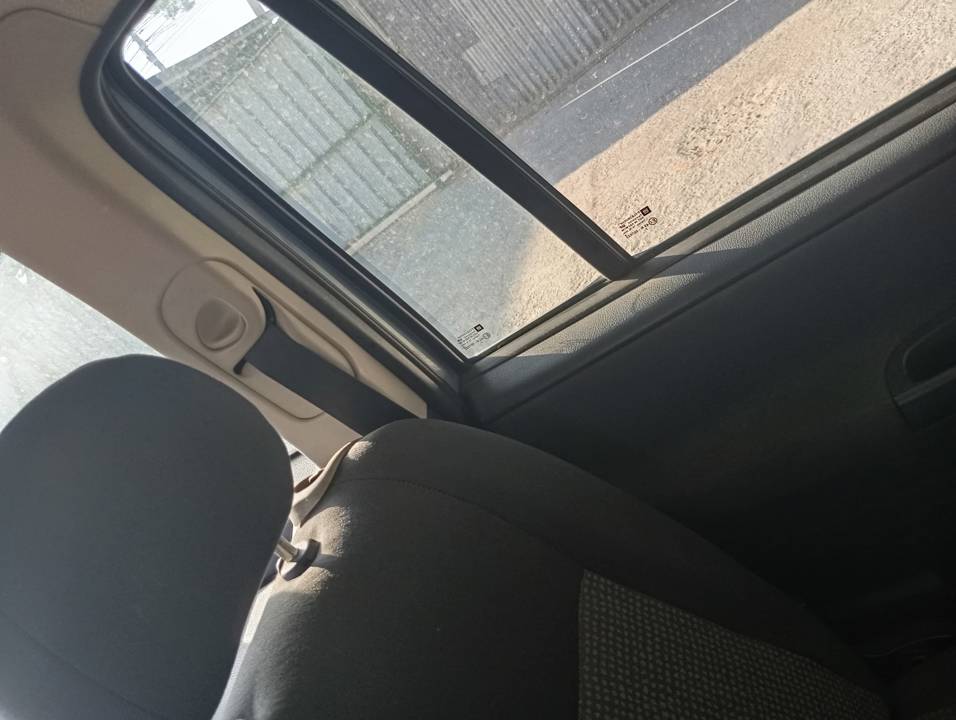 CINTURON SEGURIDAD TRASERO IZQUIERDO