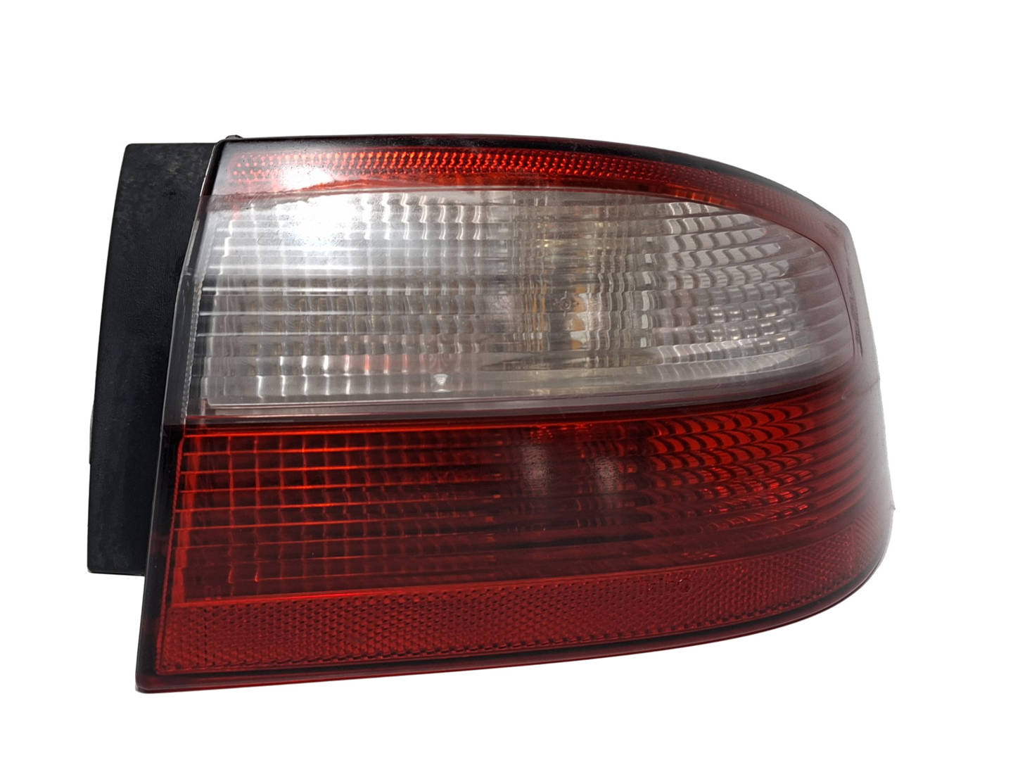 Piloto Trasero Derecho Renault Laguna II (bg0) (2001–2007)