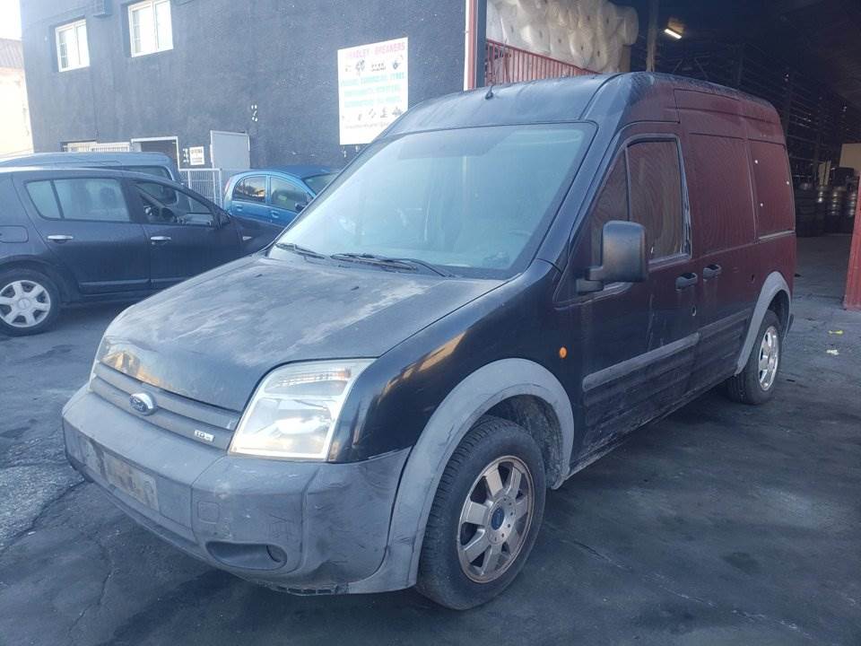 FORD TOURNEO CONNECT (TC7) (2002 - 2013)