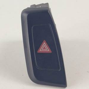 WARNING 8K1941509 AUDI A4 BER. (B8) Autodesguaces Alicante