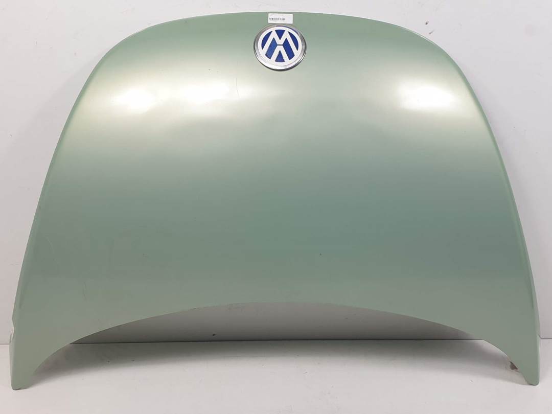 CAPOT - VOLKSWAGEN - NEW BEETLE (9C1/1C1)