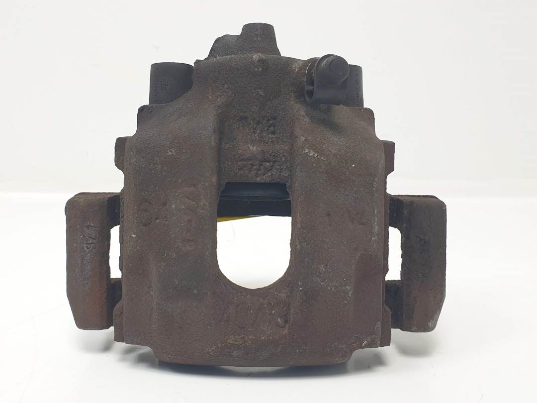 PINZA FRENO TRASERA IZQUIERDA - BMW - SERIE 3 BERLINA (E46)