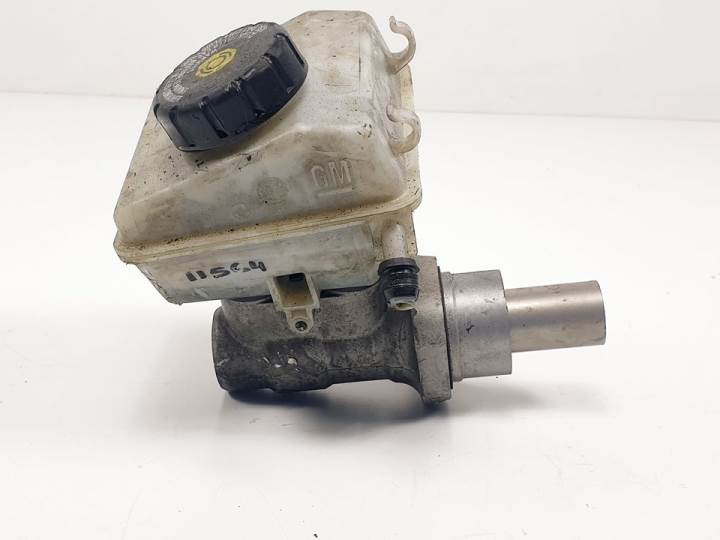 BOMBA FRENO 32067271 OPEL ZAFIRA B Autodesguaces Alicante