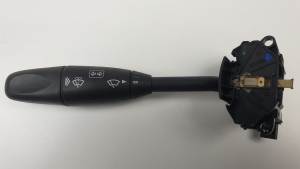 MANDO INTERMITENTES A1715400144 MERCEDES CLASE CLS (W219) Autodesguaces Alicante