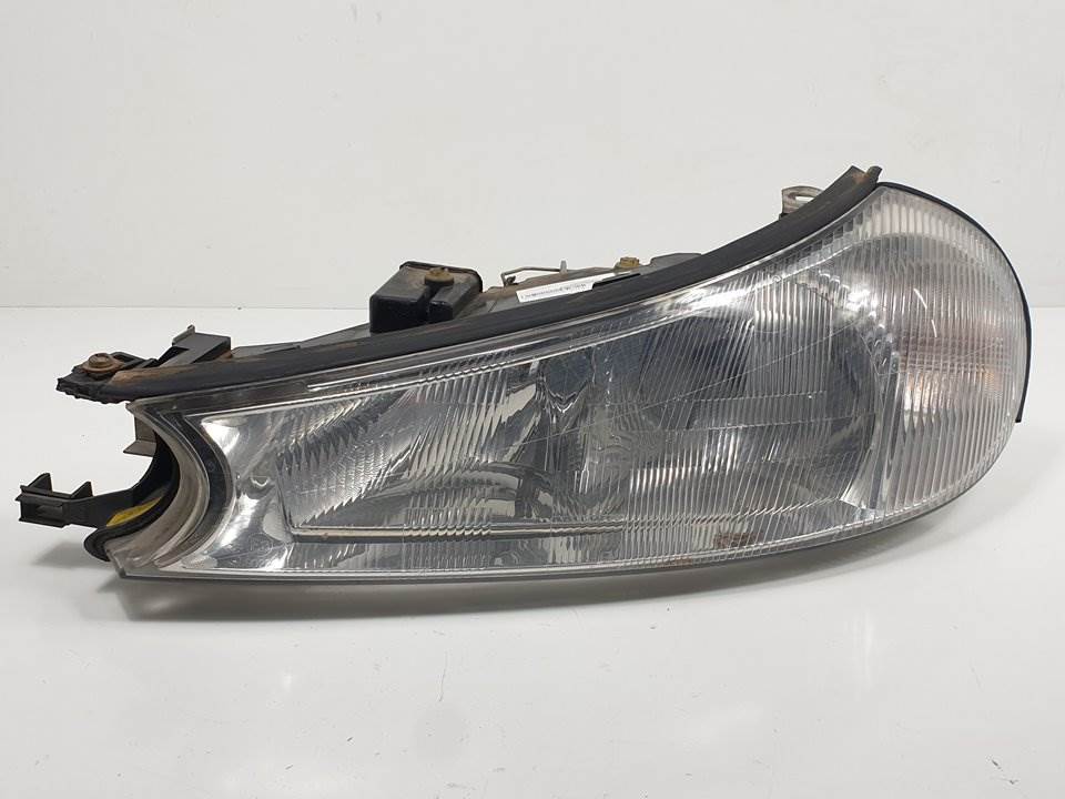 Scheinwerfer links - 1305235440 - FORD - MONDEO FAMILIAR (GD)