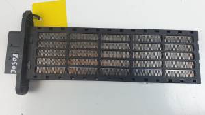 RESISTENCIA CALEFACCION 710260390100 HYUNDAI TUCSON Autodesguaces Alicante