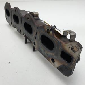 COLECTOR ESCAPE 9671093680 FORD MONDEO BER. (CA2) Autodesguaces Alicante