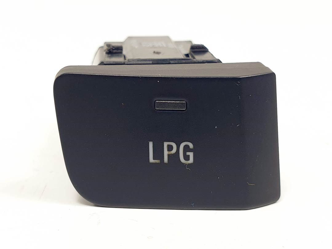 INTERRUPTOR - 13358734 - OPEL - ASTRA J SPORTS TOURER