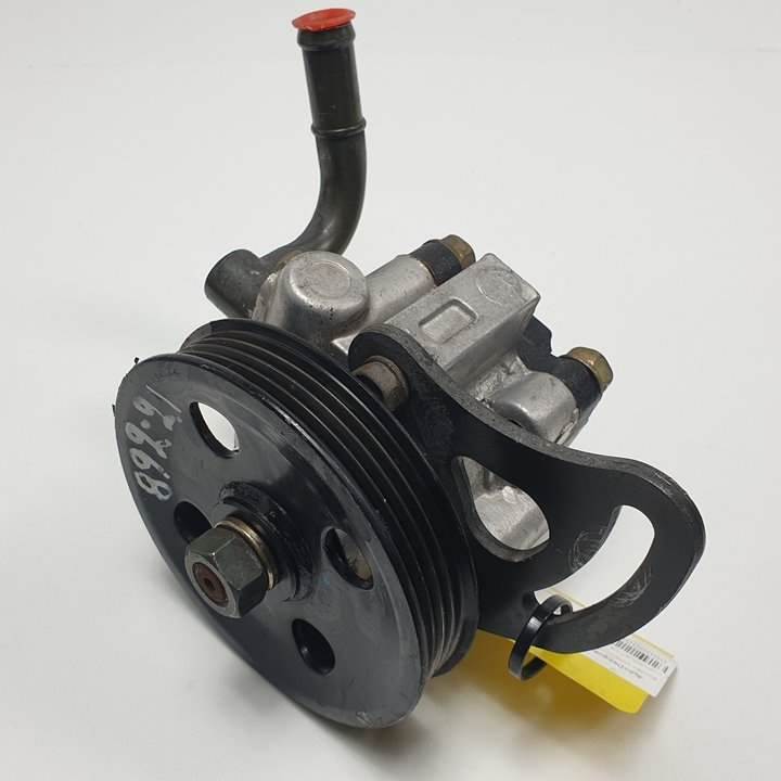 BOMBA DIRECCION - CHEVROLET - KALOS