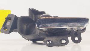 MANETA INTERIOR DELANTERA IZQUIERDA 400608 OPEL ZAFIRA A Autodesguaces Alicante