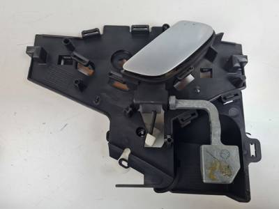 MANETA INTERIOR TRASERA IZQUIERDA 9649218977 CITROEN C5 BERLINA Autodesguaces Alicante