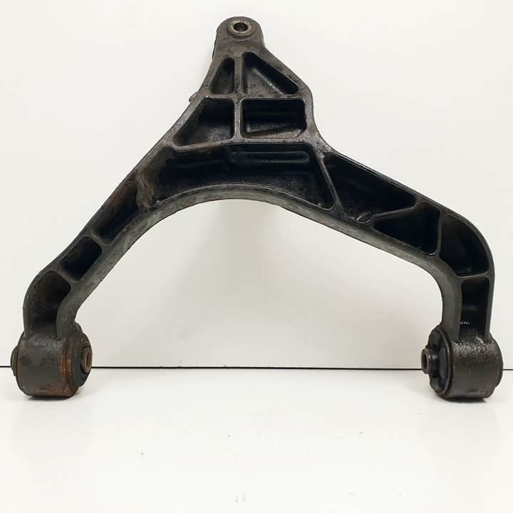 BRAZO SUSPENSION INFERIOR DELANTERO DERECHO - 52088772AC - JEEP - CHEROKEE (KJ)