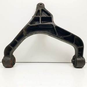 BRAZO SUSPENSION INFERIOR DELANTERO DERECHO 52088772AC JEEP CHEROKEE (KJ) Autodesguaces Alicante