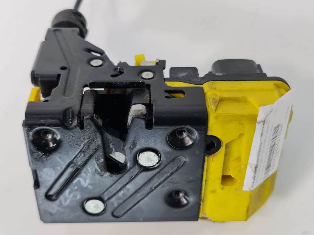 Serrure de porte avant droite - 30699749 - VOLVO - XC90