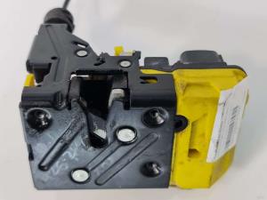 CERRADURA PUERTA DELANTERA DERECHA 30699749 VOLVO XC90 Autodesguaces Alicante