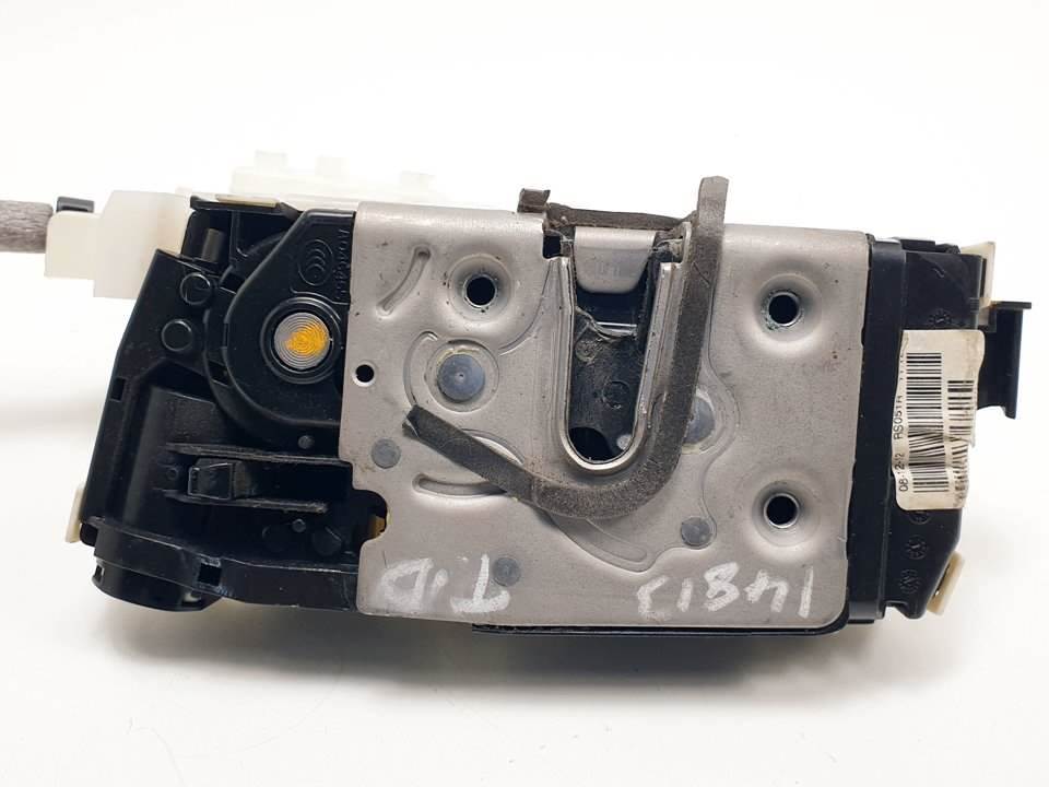 CERRADURA PUERTA TRASERA DERECHA - A0997300635 - MERCEDES - CLASE E (W212) LIM.