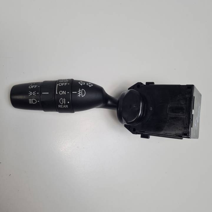 MANDO LUCES M29843 HONDA CR-V (RE) Autodesguaces Alicante