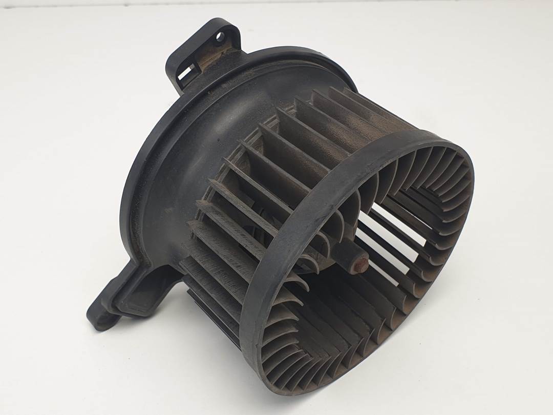 Pulseur d’air de chauffage - 030666P - CITROEN - BERLINGO (M49)