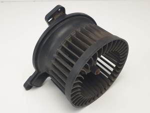 VENTILADOR CALEFACCION 030666P CITROEN BERLINGO (M49) Autodesguaces Alicante