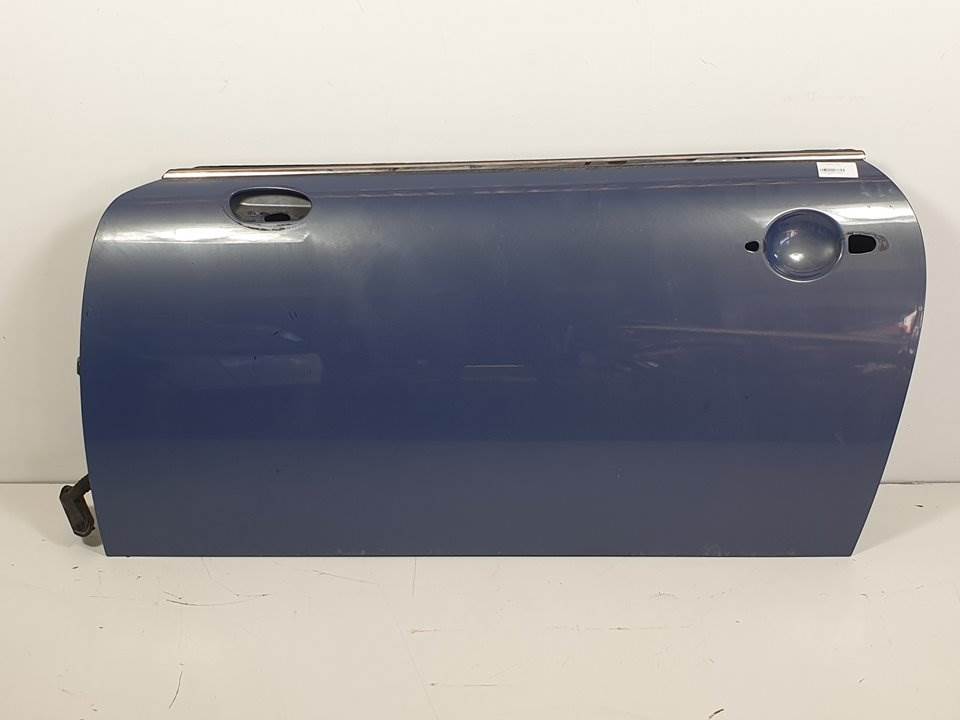 PUERTA DELANTERA IZQUIERDA - MINI - CABRIO (R52)