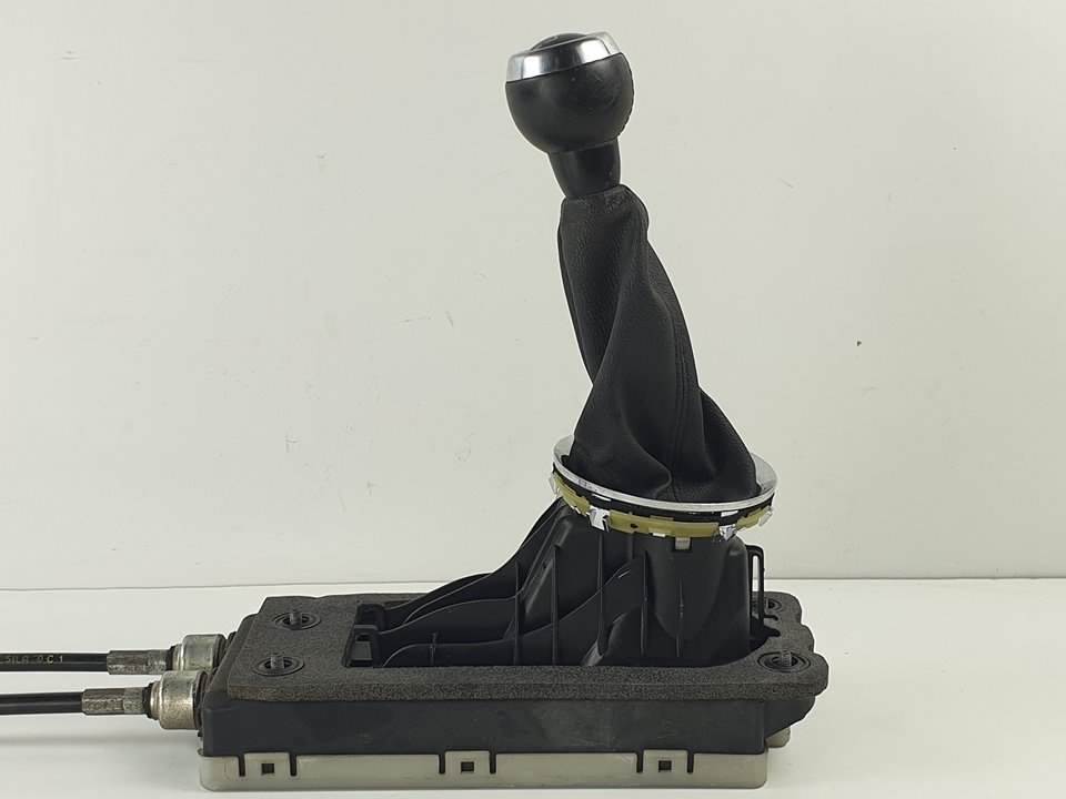 PALANCA CAMBIO - 2753169 - MINI - CABRIO (R57)