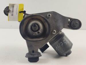 MOTOR LIMPIA DELANTERO 9811384780 CITROEN C4 PICASSO Autodesguaces Alicante