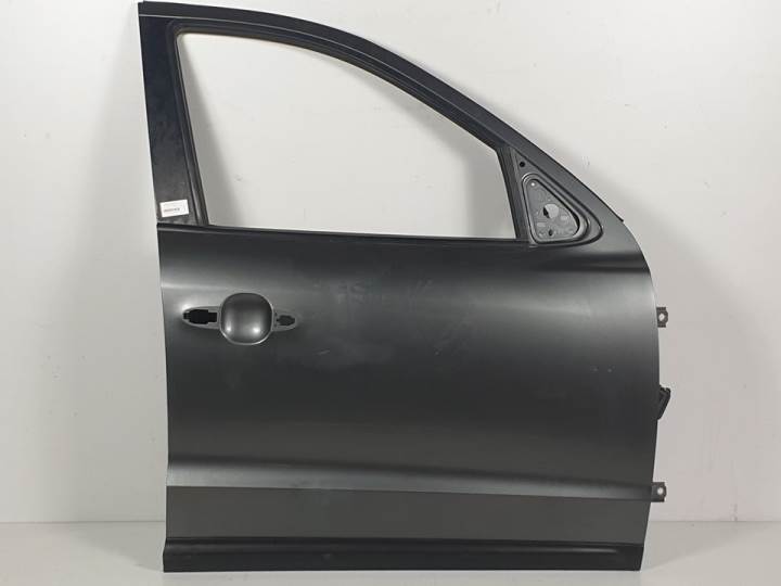 PUERTA DELANTERA DERECHA