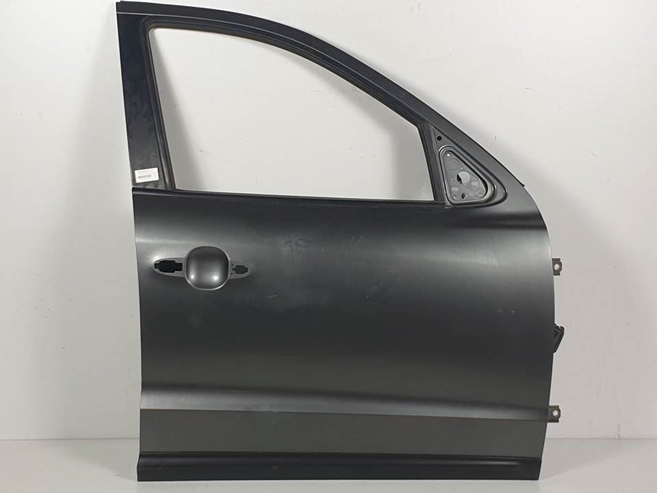 PUERTA DELANTERA DERECHA - HYUNDAI - SANTA FE (BM)