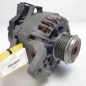 ALTERNADOR 3730004070 KIA PICANTO (JA) Autodesguaces Alicante