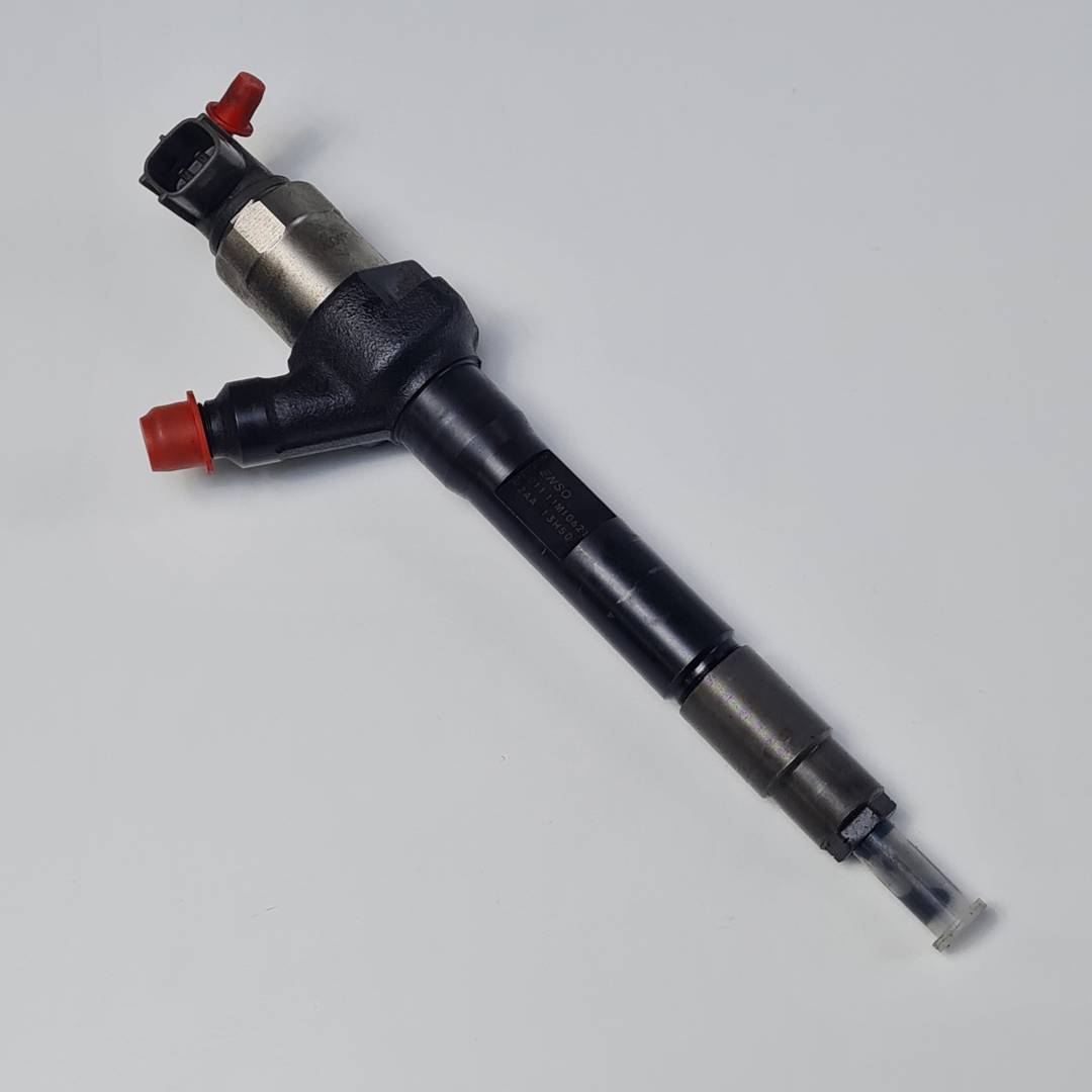 INYECTOR - R2AA13H50 - MAZDA - 6 KOMBI (GH)