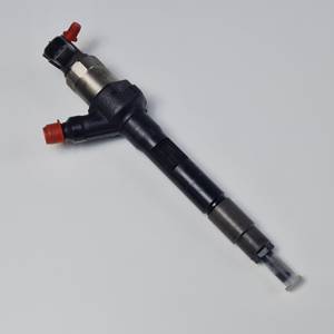 INYECTOR R2AA13H50 MAZDA 6 KOMBI (GH) Autodesguaces Alicante
