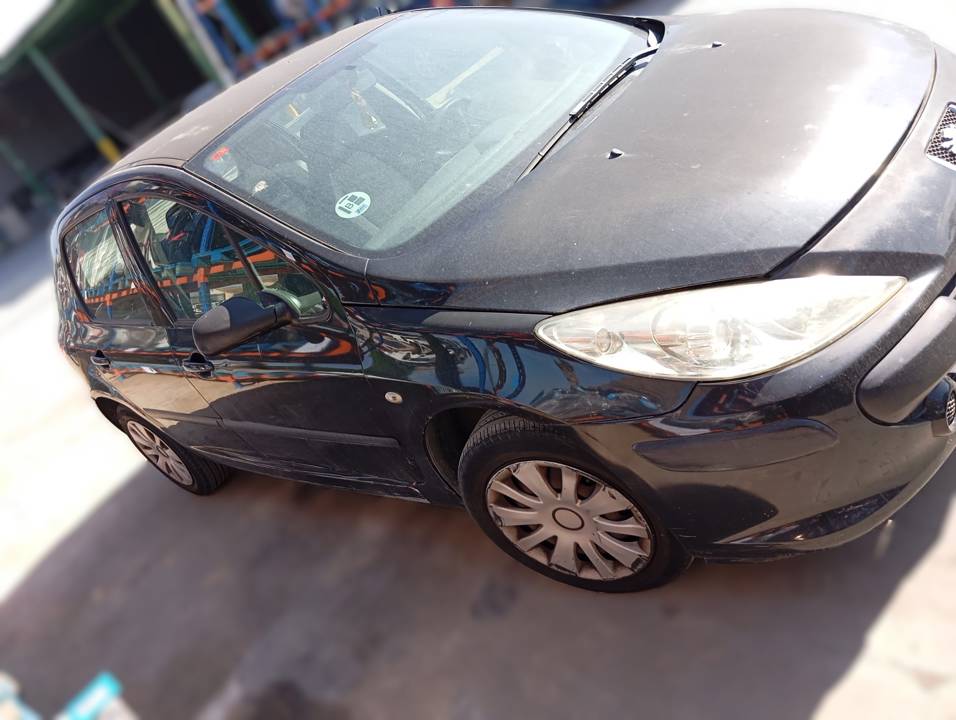 MOTOR ELEVALUNAS DELANTERO DERECHO