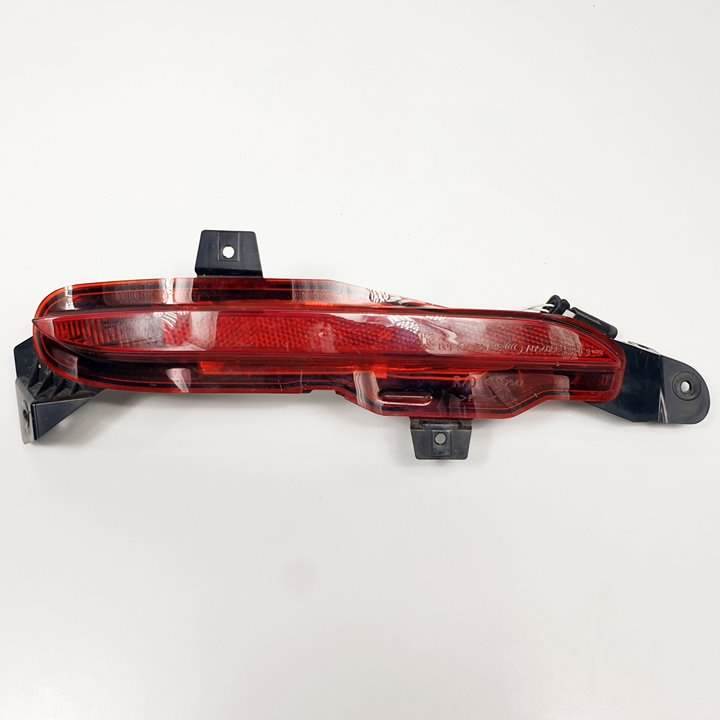 FARO ANTINIEBLA TRASERO DERECHO - L90087947 - LAND ROVER - RANGE ROVER VELAR