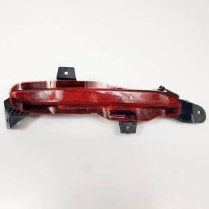 FARO ANTINIEBLA TRASERO DERECHO L90087947 LAND ROVER RANGE ROVER VELAR Autodesguaces Alicante