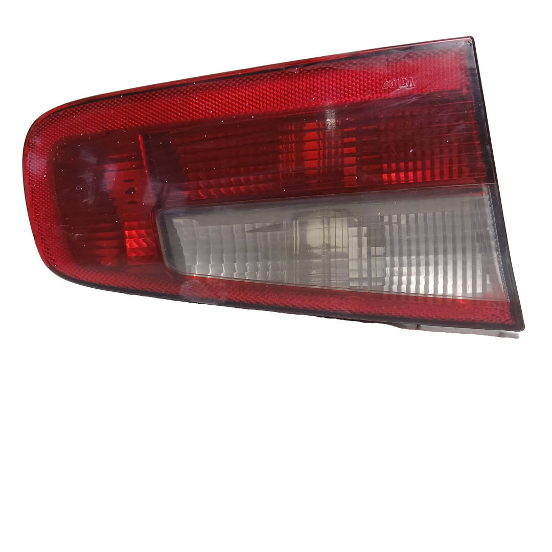 Piloto Trasero Izquierdo Renault Laguna II Grandtour (kg0) (2001–2007)