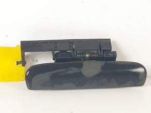 MANETA EXTERIOR TRASERA DERECHA 9633343177 CITROEN XSARA PICASSO Autodesguaces Alicante