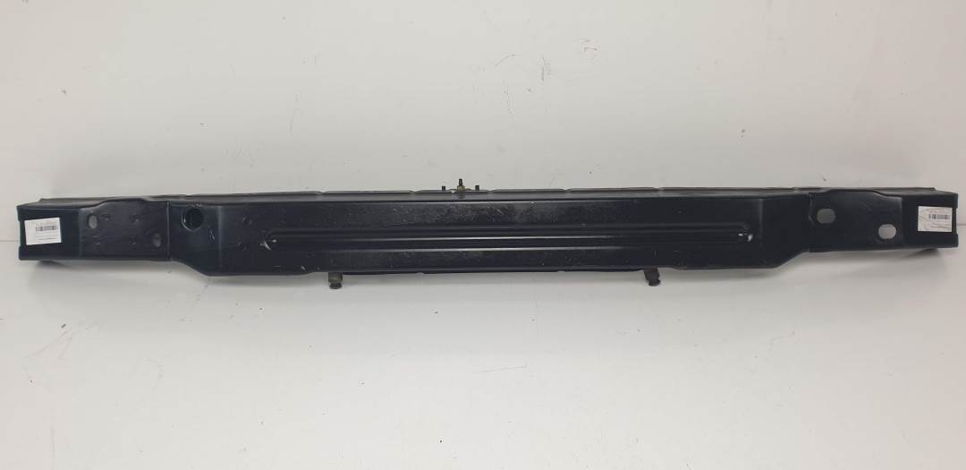 REFUERZO PARAGOLPES DELANTERO - CITROEN - XSARA BERLINA