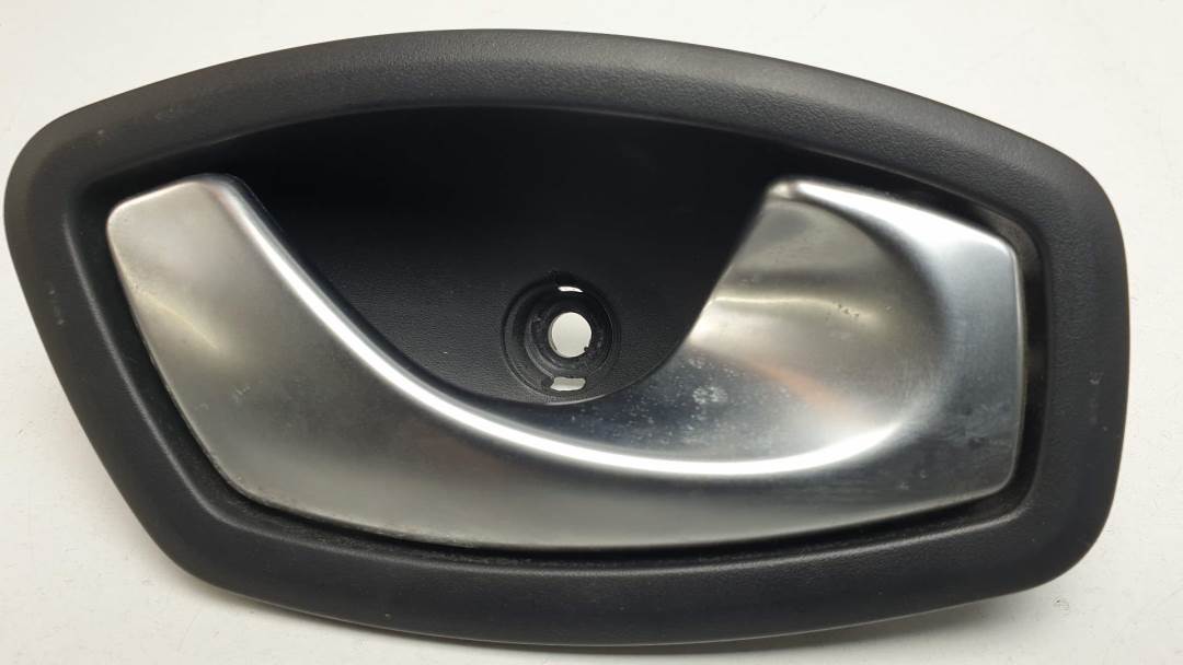Poignée intérieure arrière droite - 806700005R - RENAULT - LAGUNA III