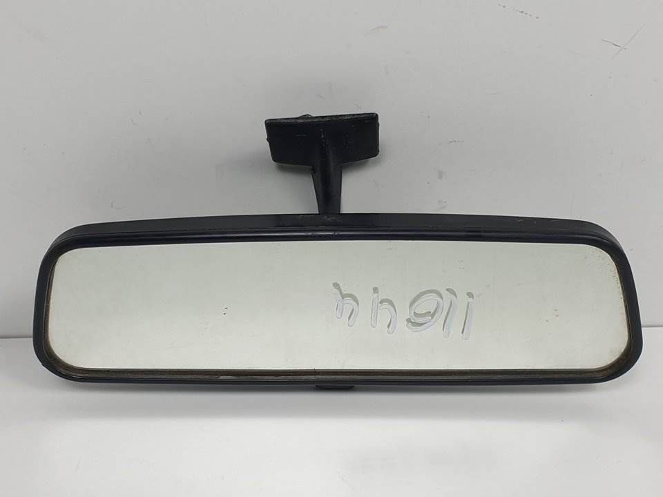 ESPEJO INTERIOR - FORD - MONDEO BERLINA (GD)