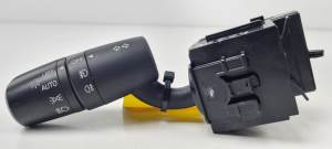 MANDO LUCES KS1217J397 MAZDA 3 (BM/BN) Autodesguaces Alicante