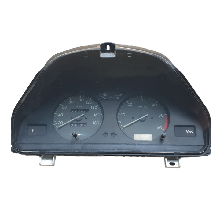 CUADRO INSTRUMENTOS 9627933580 CITROEN SAXO Autodesguaces Alicante