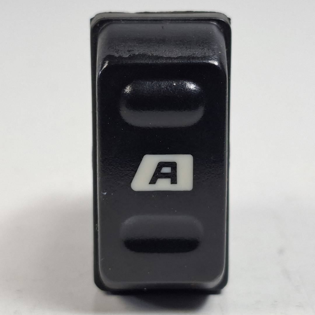 Commande de lève-vitre avant gauche - CITROEN - XSARA PICASSO