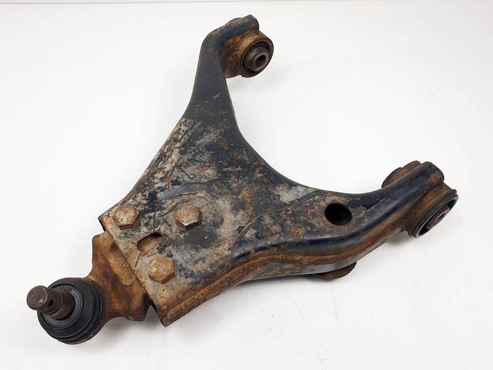 BRAZO SUSPENSION INFERIOR DELANTERO DERECHO - KIA - SORENTO
