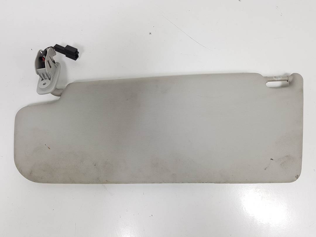 PARASOL DERECHO - 8B0857552 - VOLKSWAGEN - PASSAT BERLINA (3B3)